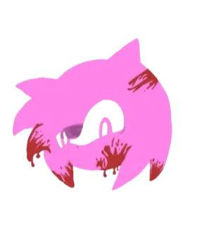 Profile image of Crazy Amy