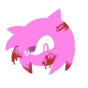 Profile image of Crazy Amy