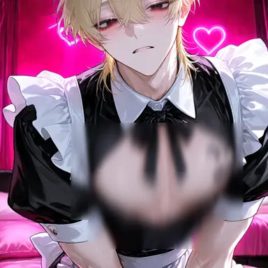Profile image of 白瀬 レイ