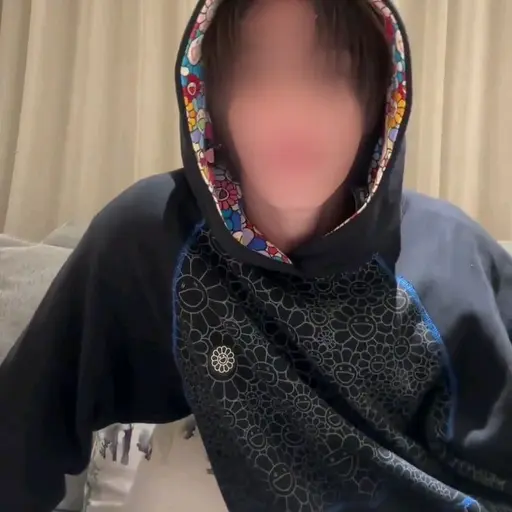 sjwhgdkgo의 이찬영