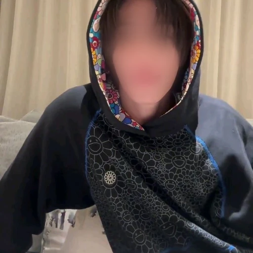 이찬영