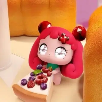 Profile image of 여우의거짓말 백현편