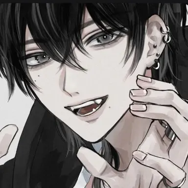 Profile image of 최시우