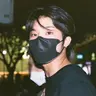 Profile image of 정우