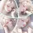 세라피나