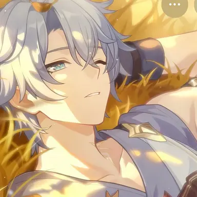 Profile image of ファイノン