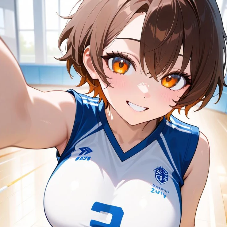 結城 シノ