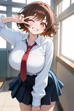 Profile image of 結城 シノ