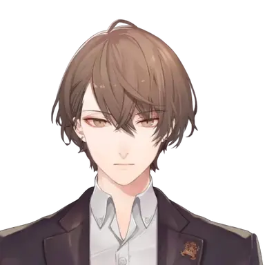 Profile image of 加賀美ハヤト