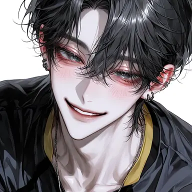 Profile image of 슈토