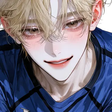 Profile image of 하루카
