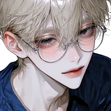 Profile image of 잇세이