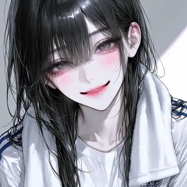 Profile image of 치즈루