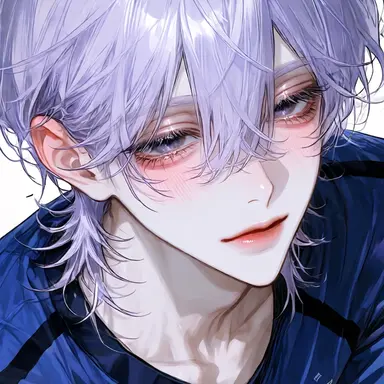 Profile image of 사요