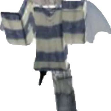 Profile image of 하선