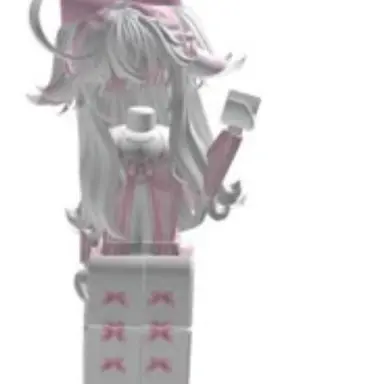 Profile image of 여우