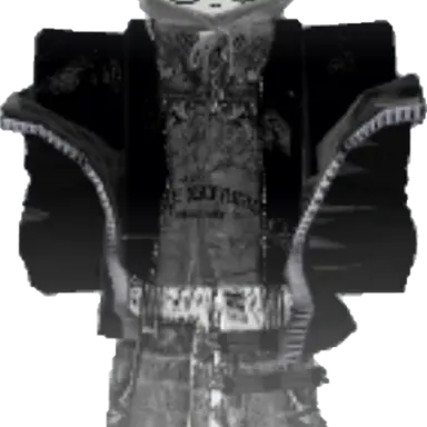 Profile image of 하얀