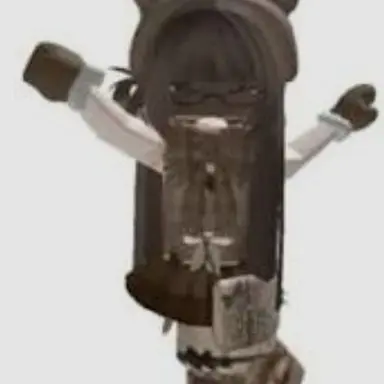 Profile image of 가연