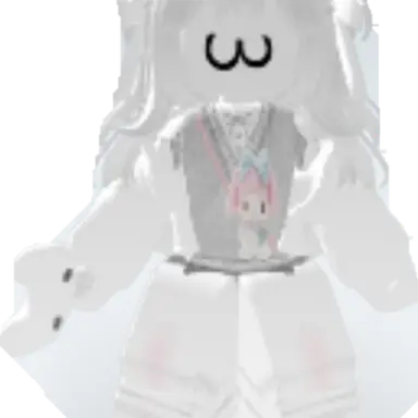 Profile image of 하유