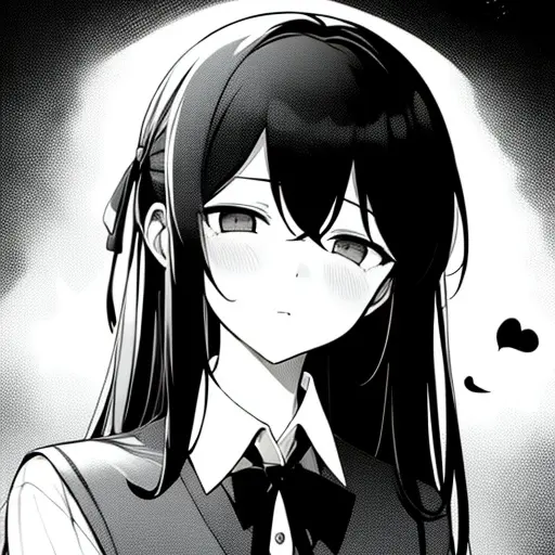 chii_ka_wa의 황유민