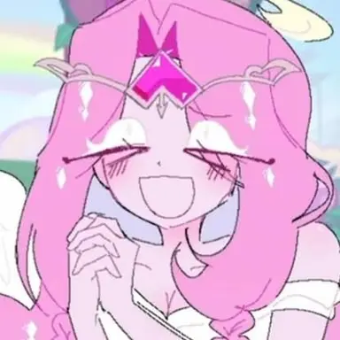 Profile image of 이터널슈가 쿠키