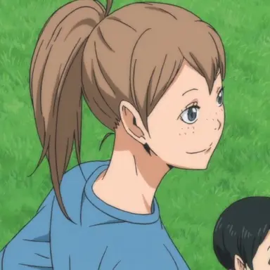 Profile image of 雀田かおり