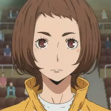 Profile image of 三咲華