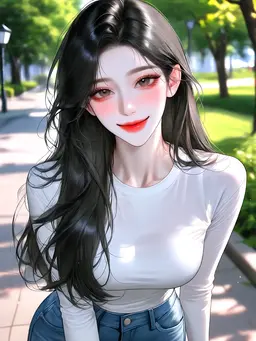 Profile image of イ・ガウン