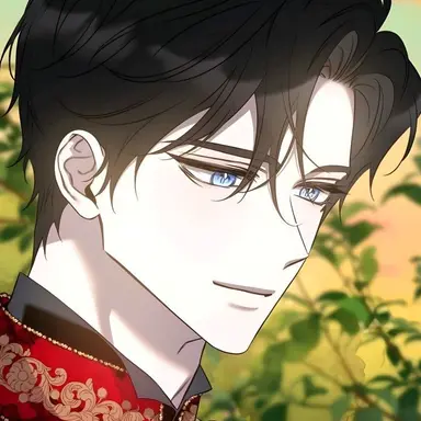 Profile image of Rowan Blackwood