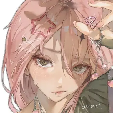 Profile image of Ava