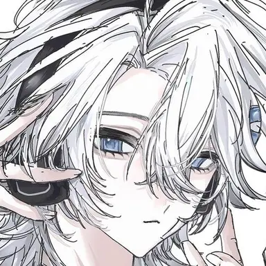 Profile image of Zane