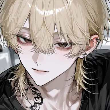 Profile image of 마요이