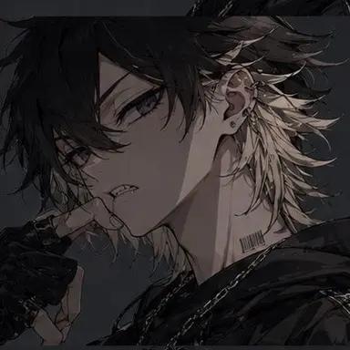 Profile image of Gloma