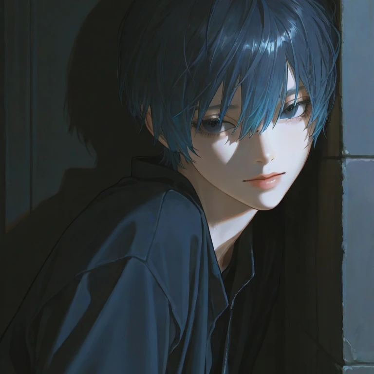 시화