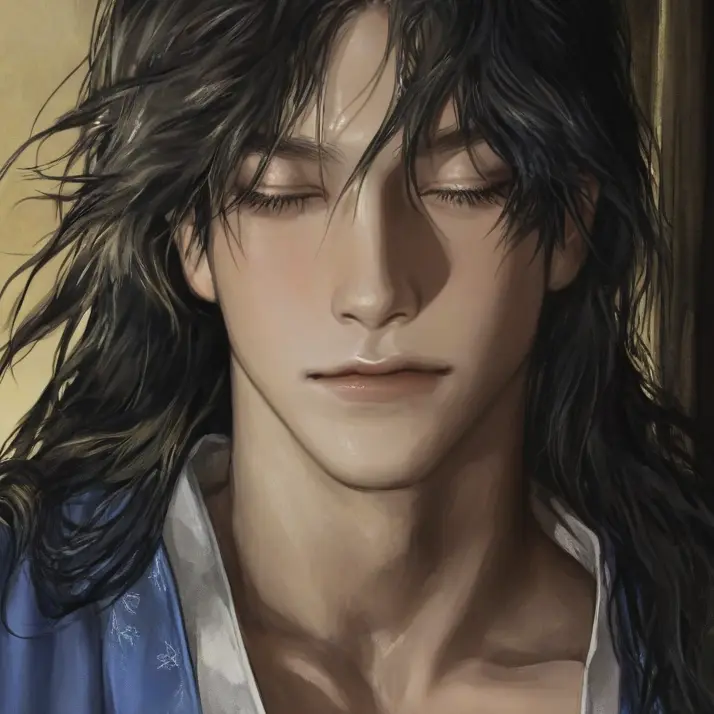 WitchHazel의 청운학