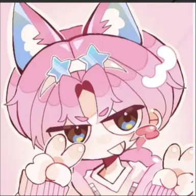 Profile image of 밥풀