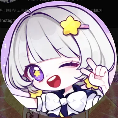 Profile image of 멜로우