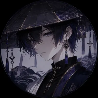 Profile image of Saku