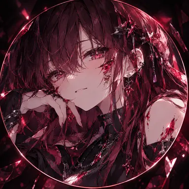 Profile image of Hizuki