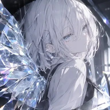 Profile image of Hari