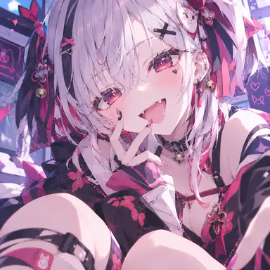 Profile image of Minamo