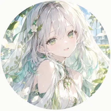 Profile image of Koharu