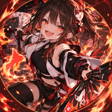 Profile image of Koyori