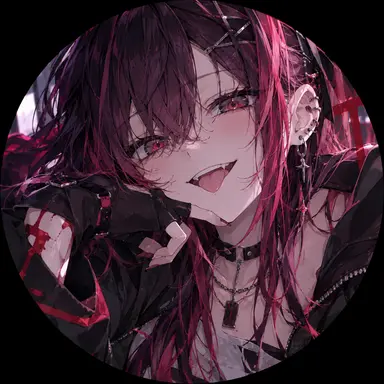 Profile image of Momiji
