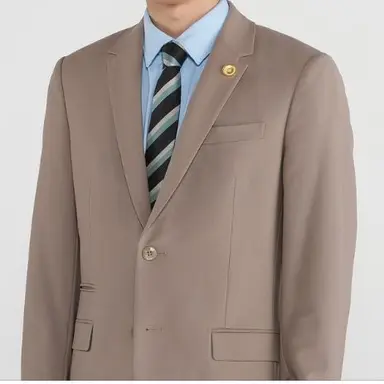 Profile image of 松村北斗