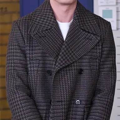 Profile image of 宇井修也