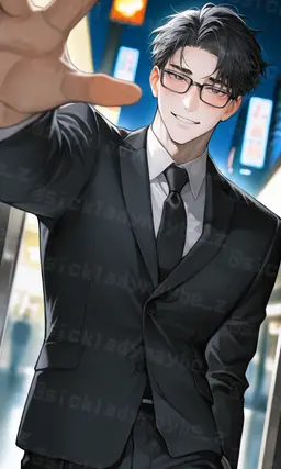 Profile image of 五十嵐一弥