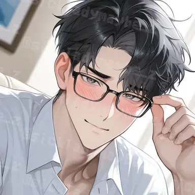 Profile image of 五十嵐一弥