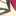 自分用。隊長と学園長。