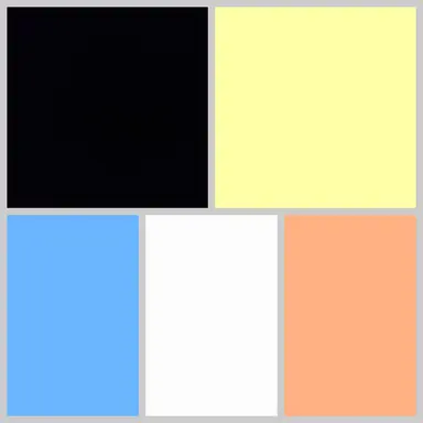 Profile image of 싸이코드